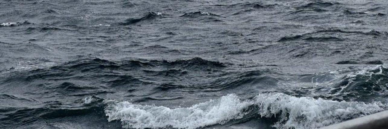 s__ixw0's profile banner image