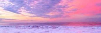 JanelyContreras's profile banner image