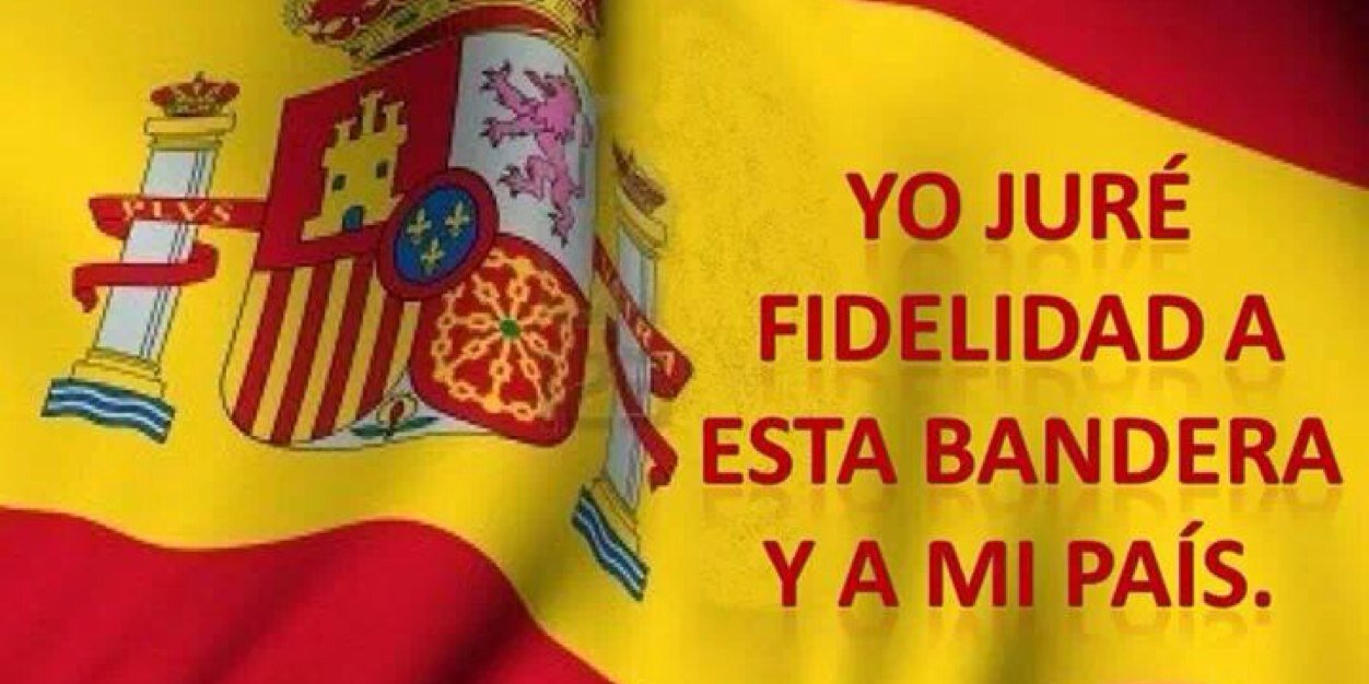 josemalargre's profile banner image