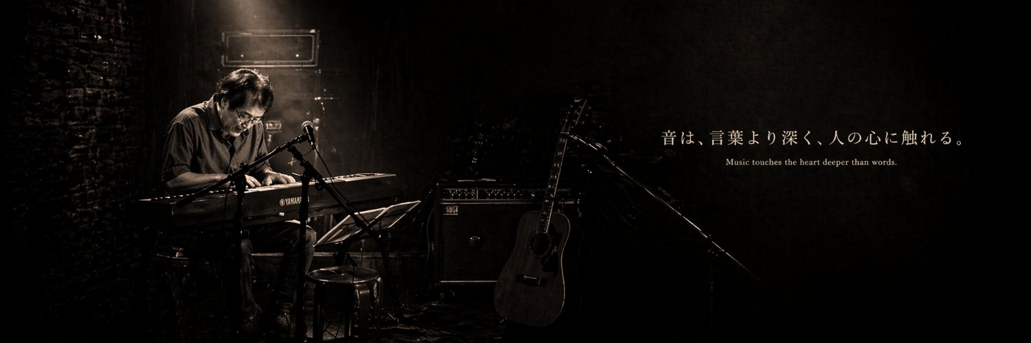 og3power's profile banner image