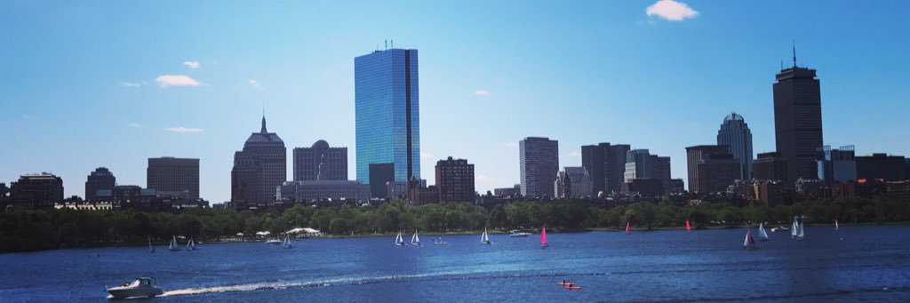 BostonIAN1019's profile banner image