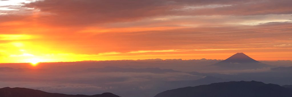 mondokashi's profile banner image