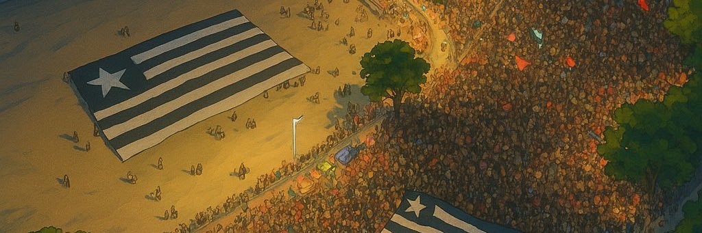 _gaalm_'s profile banner image