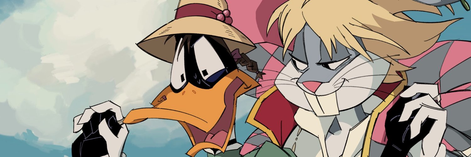 sweeet_babe's profile banner image