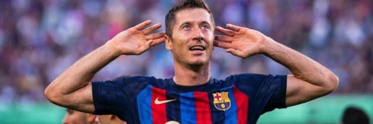 jmlopezpinto's profile banner image