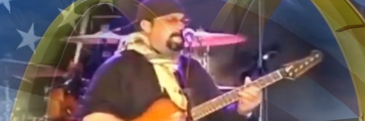 fraudkrew.bsky.social banner