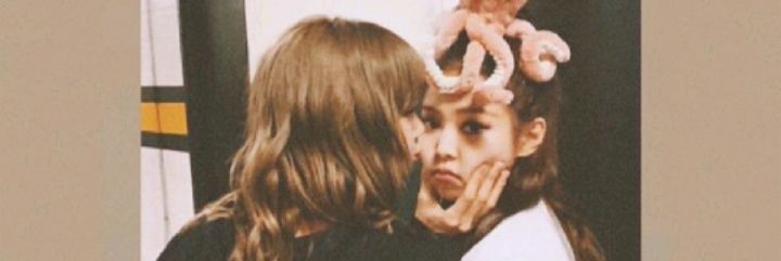 OPO🌙 banner
