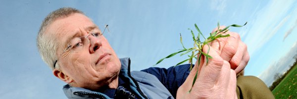 GoodgerSimon Profile Banner