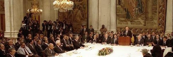 amiadharan Profile Banner