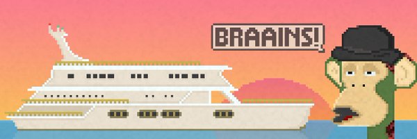 boxofcorey.base.eth banner