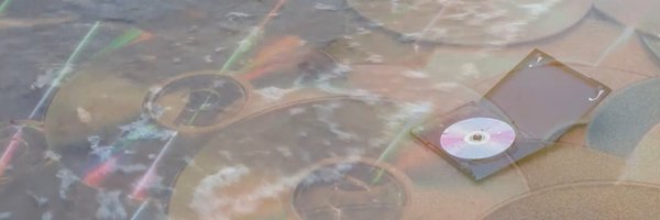 emajg3 Profile Banner