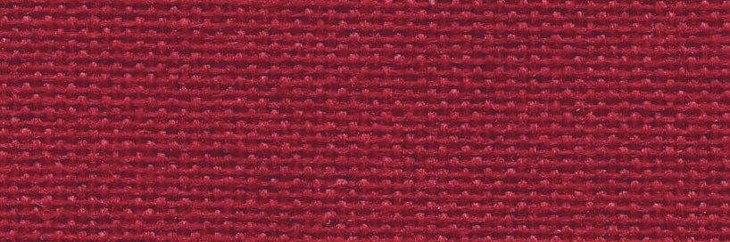 Peggy O' banner