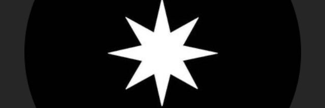 leitto02's profile banner image