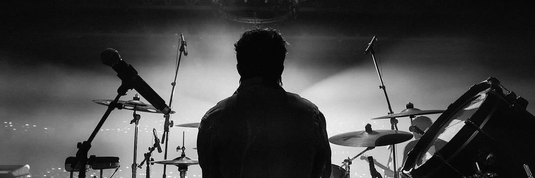 d_dowoon6's profile banner image