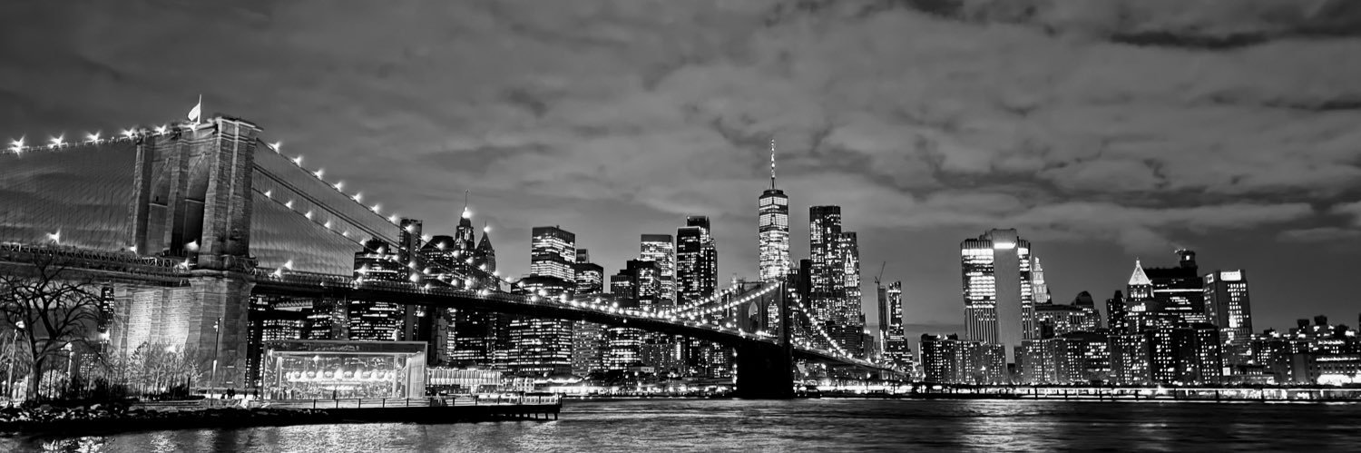 Shauna Maty, MD, MPH banner