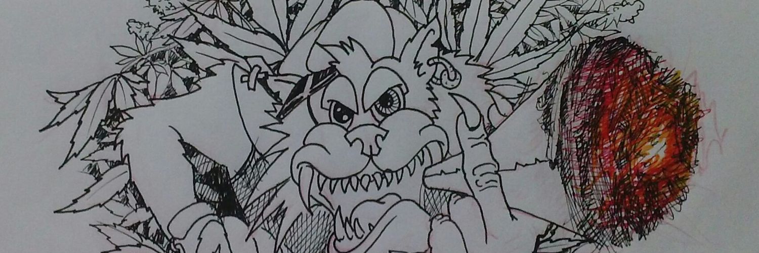 Alberto53667671's profile banner image