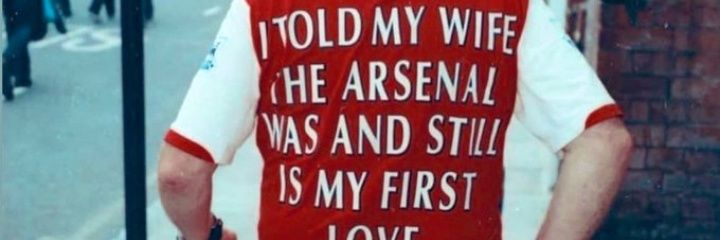 Jonathan 💚's banner