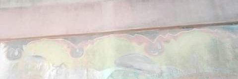 nurcehh_'s profile banner image