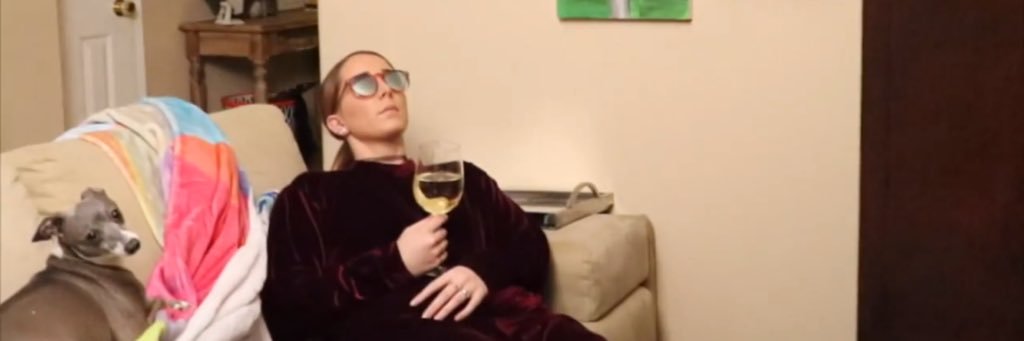 _KellyLynn93's profile banner image