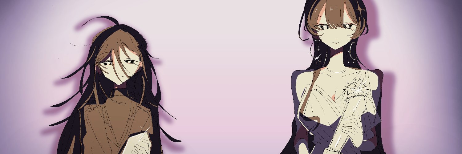 semimarukkk's profile banner image