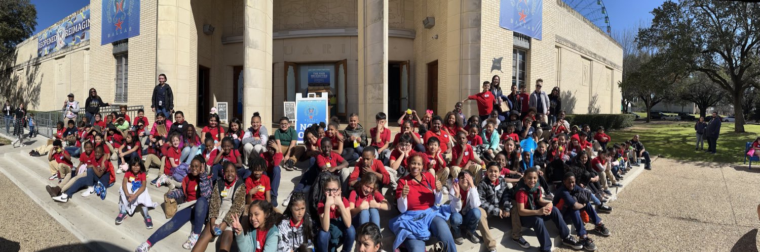 Tatiyana Bickems banner