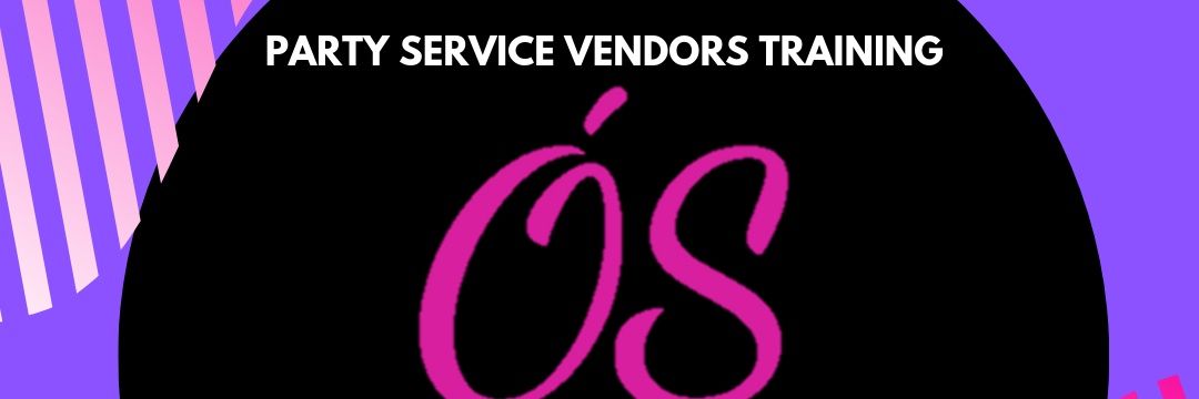 OwambeS's profile banner image