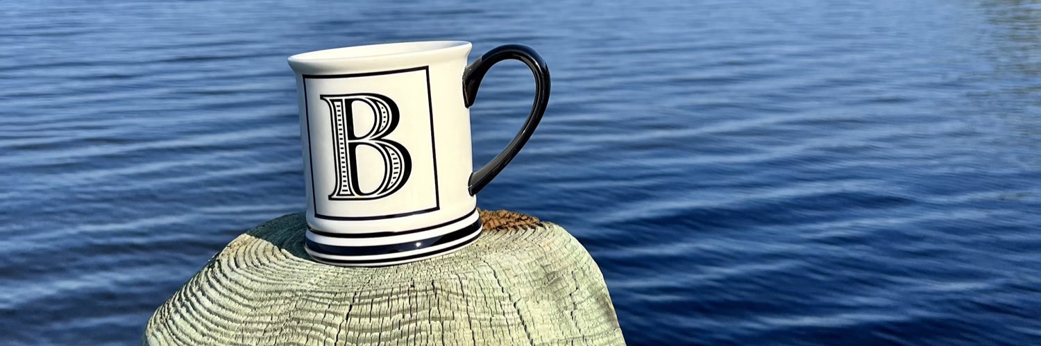 PastorBenUMC's profile banner image