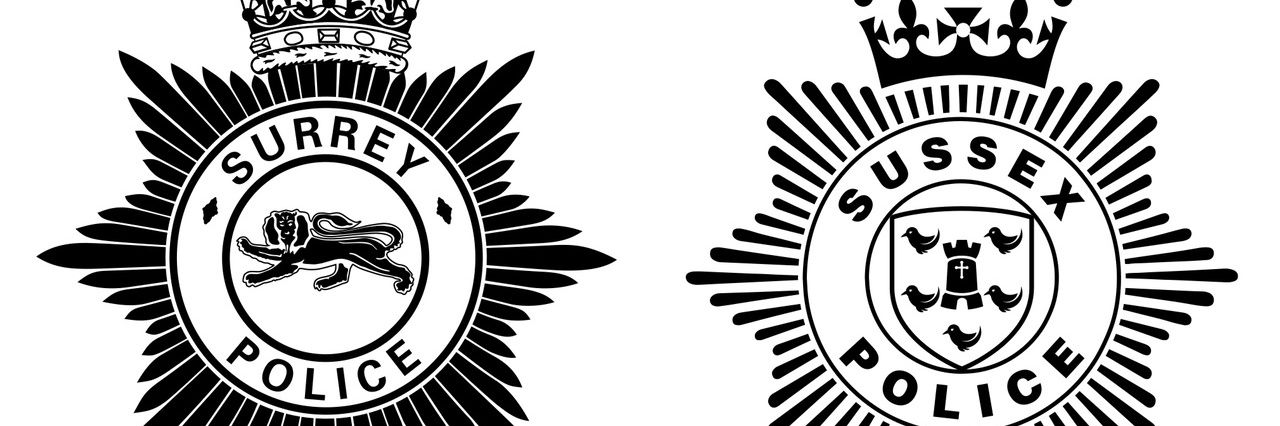 SYSXDDops's profile banner image