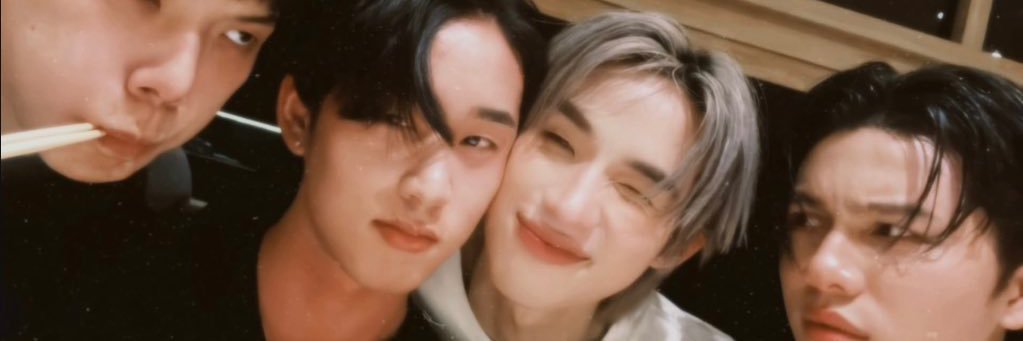 Sugung ²¹ banner