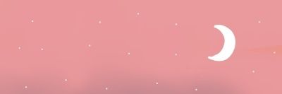 namdochyon's profile banner image