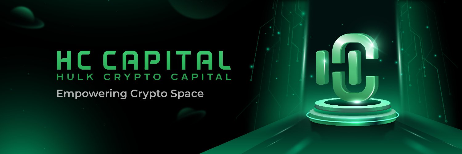 HC - Capital Profile Banner