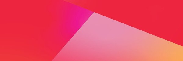 TuchoThe Profile Banner