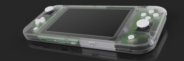 StonedEdgeMods Profile Banner