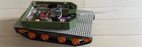 _electro_master Profile Banner