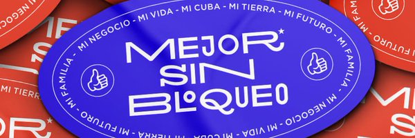 Joven Club Buey Arriba I Profile Banner