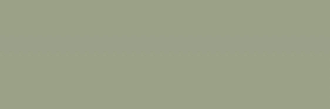 snnctyy's profile banner image