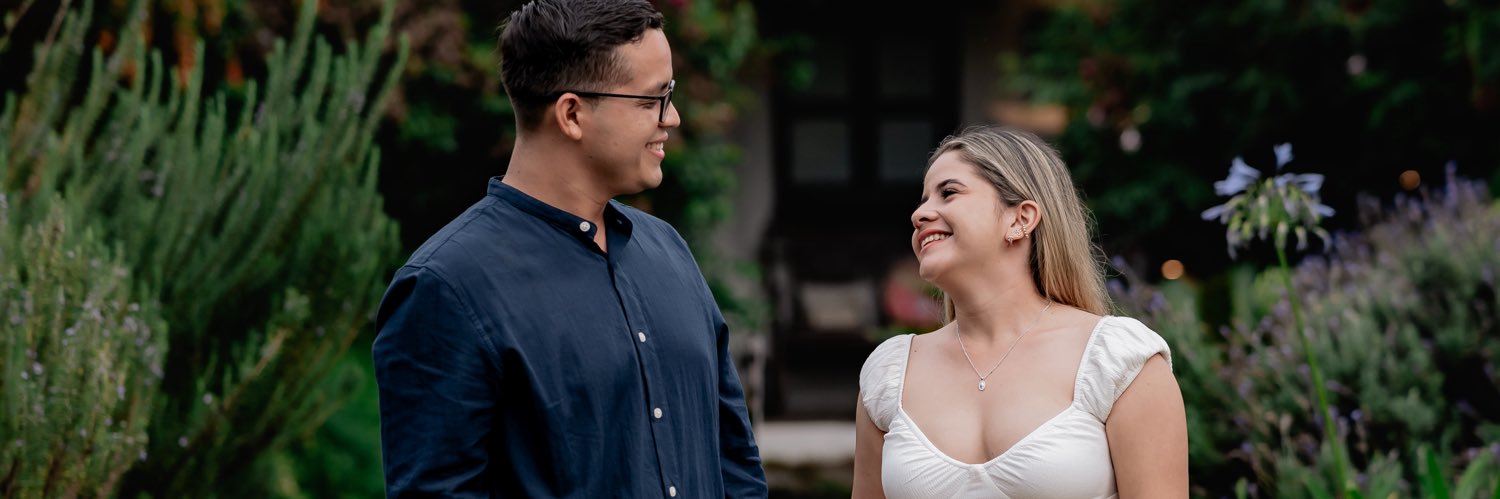 Rdcarrera9's profile banner image