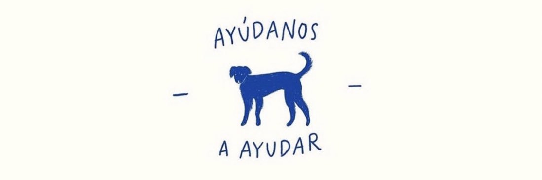 Dejando Huellas Rosario banner