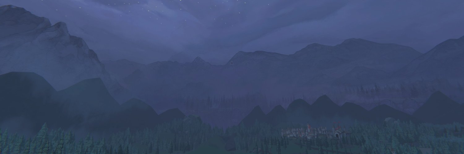 Zadyan_'s profile banner image