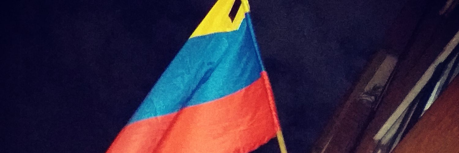 andy_glamm's profile banner image