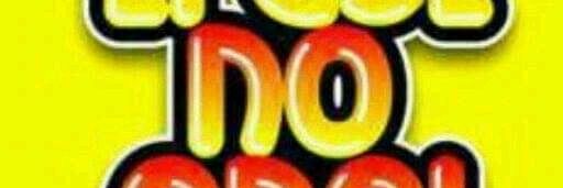 hour2367's profile banner image