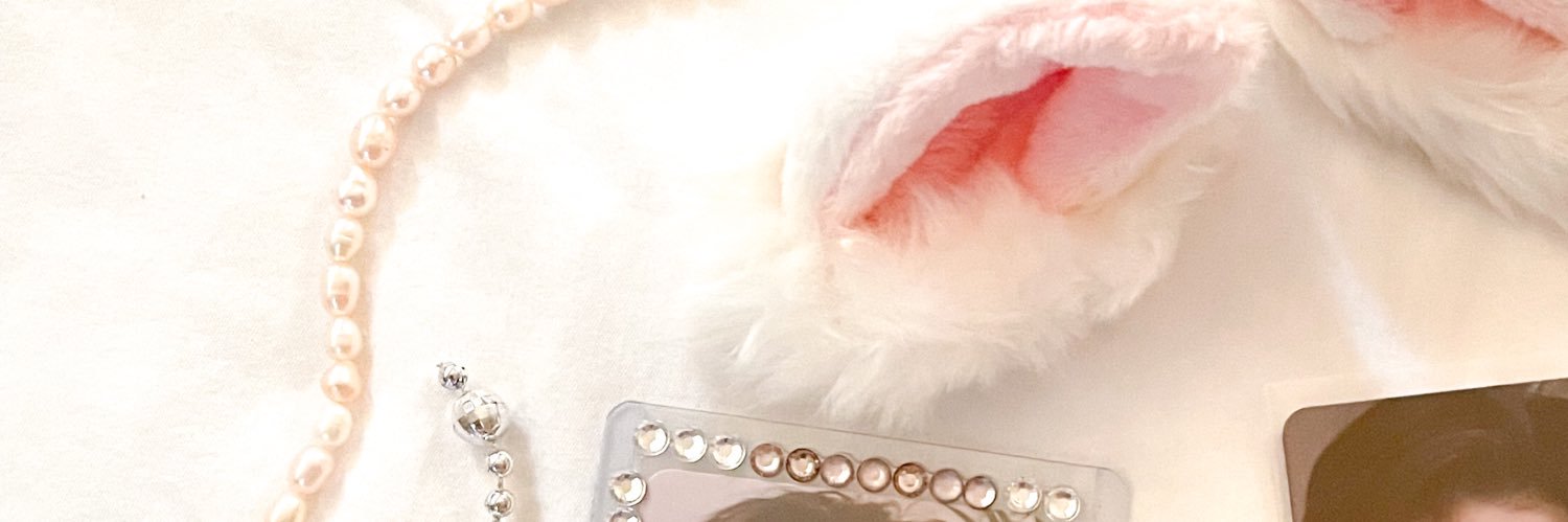 𝑠 ✿ banner