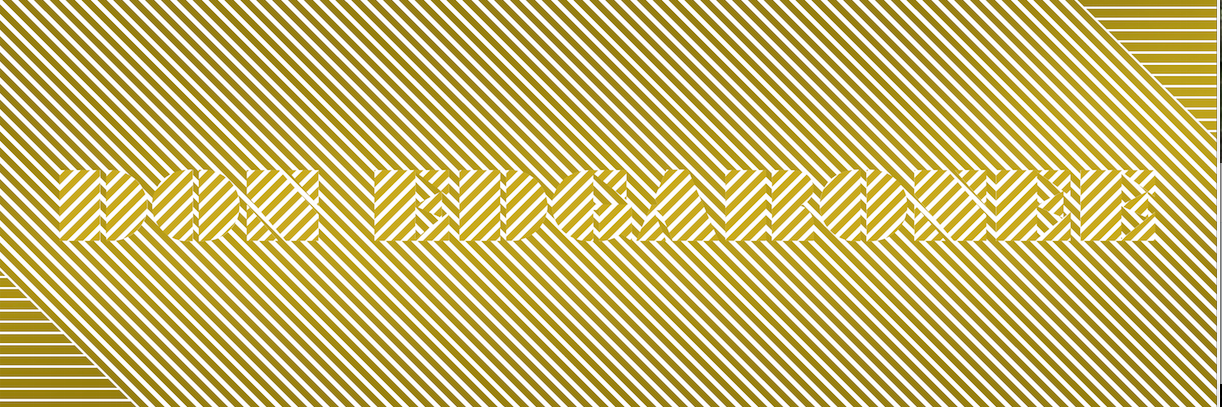 donedgaronee's profile banner image