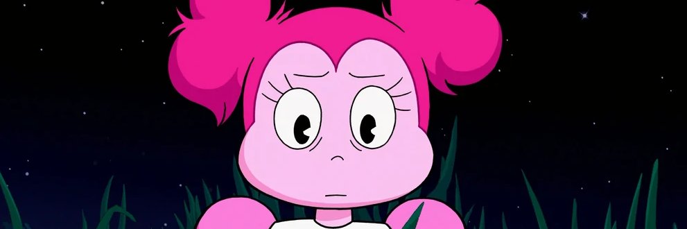 lowl_bide's profile banner image