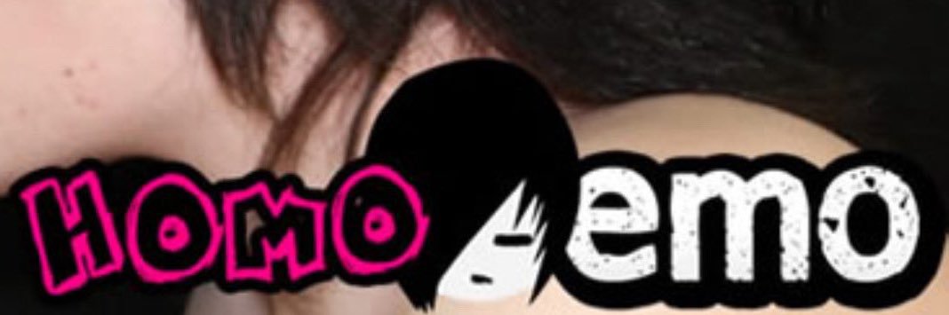 finonite1204's profile banner image