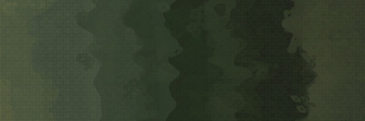 Abdullah banner