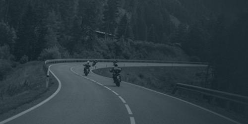 bigbadbikes's profile banner image