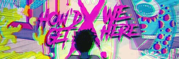 Joe Paquette- XHWGHpod banner