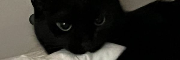 keeahfps Profile Banner