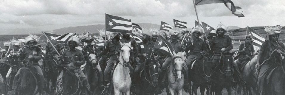 PipeVega1948's profile banner image